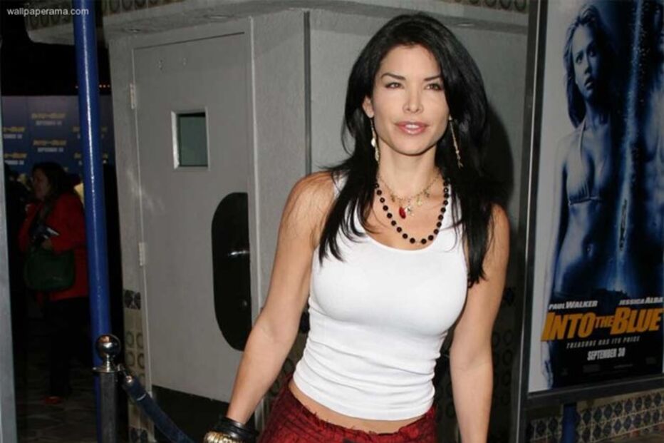 Jeff bezos, Lauren Sanchez