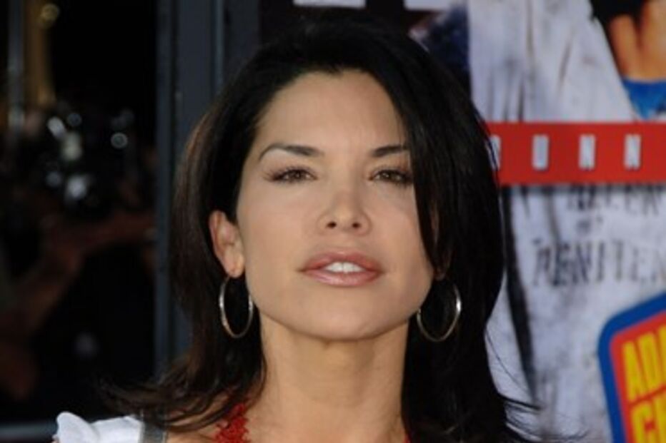 Jeff bezos, Lauren Sanchez