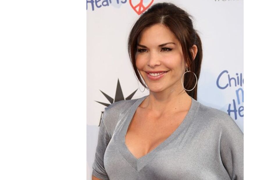 Jeff bezos, Lauren Sanchez