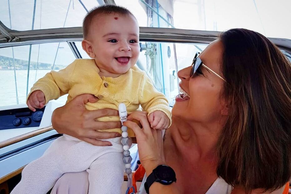 Dânia e Salvador.jpg