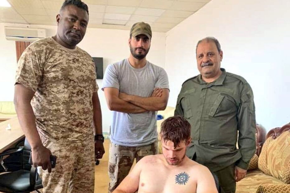 2019-05-07_15_26_32 piloto.jpg