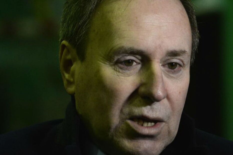 2019-05-07_15_40_38 img_920x518$2019_05_06_23_29_24_1543533.jpg