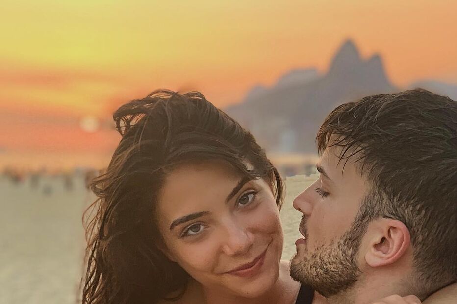 David e Carolina.jpg