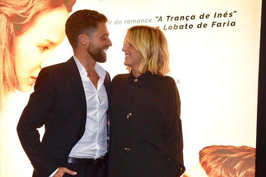 Jessica Athayde e Diogo Amaral.jpg