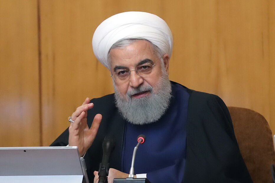 Irão faz ultimato e dá prazo de 60 dias para novo acordo nuclear