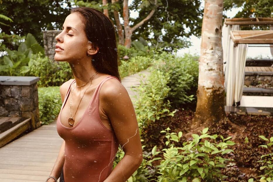 Carolina Patrocínio