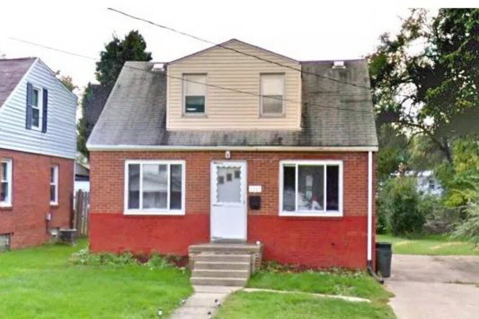 Menina de 11 anos obrigada a dar à luz após ter sido violada