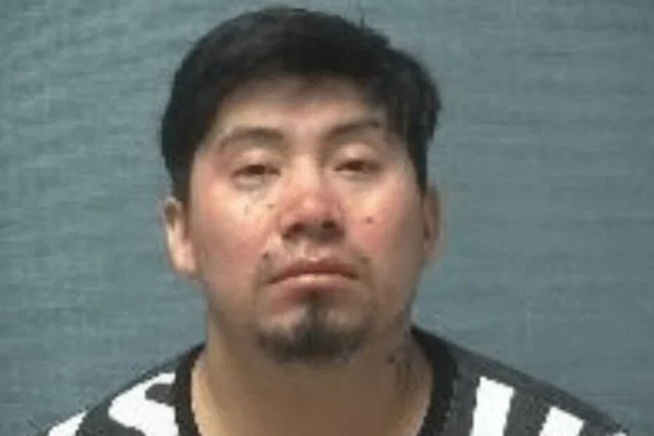 Menina de 11 anos obrigada a dar à luz após ter sido violada