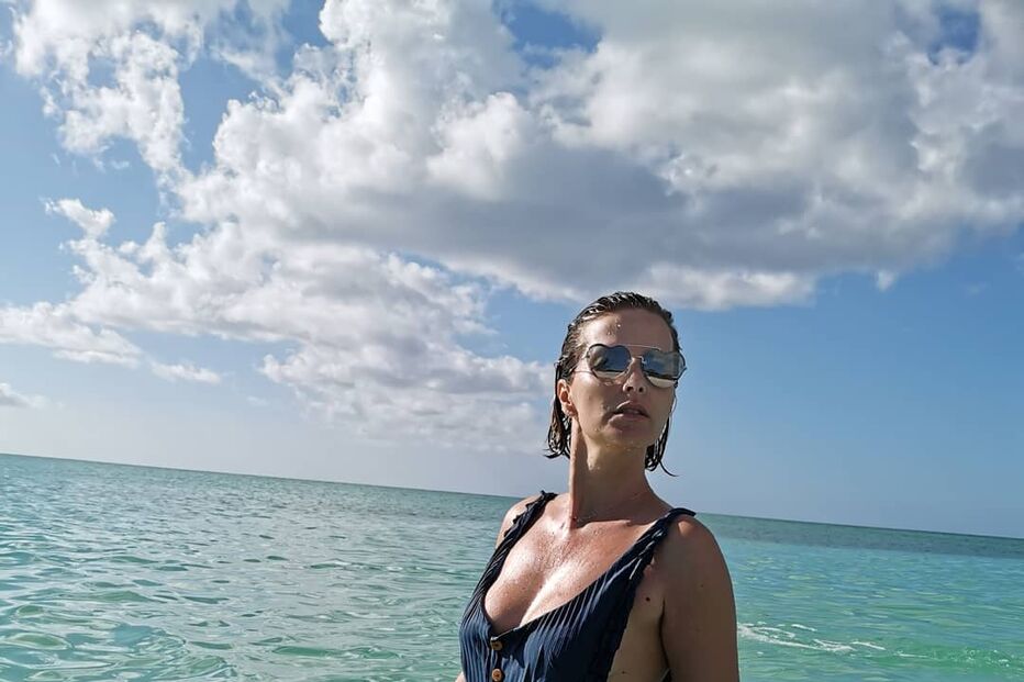 Cristina Ferreira.jpg