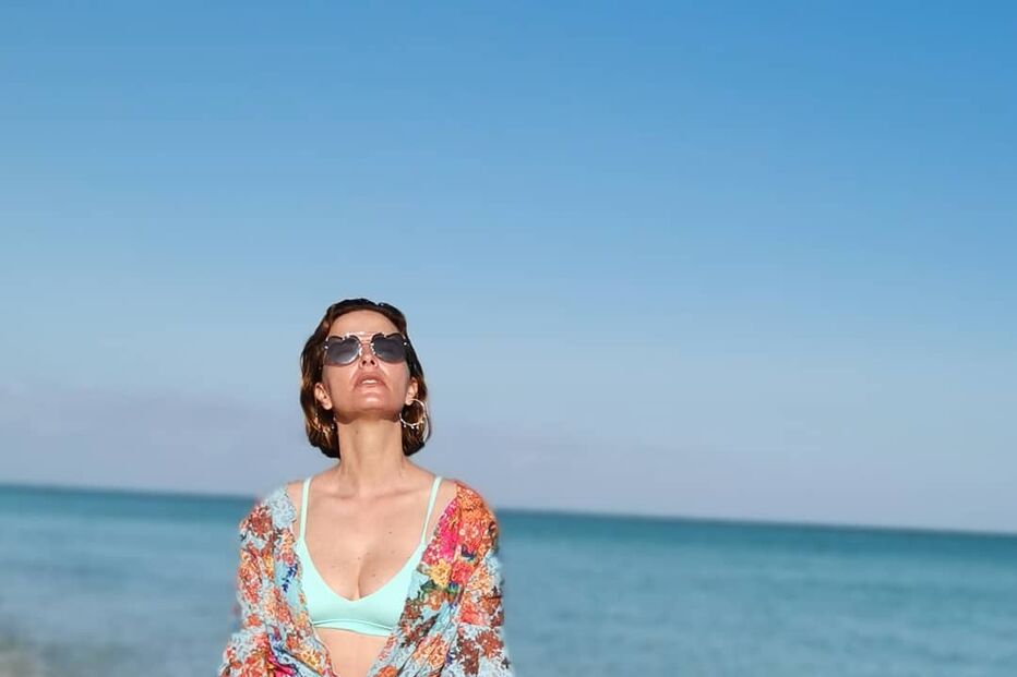 Cristina Ferreira.jpg