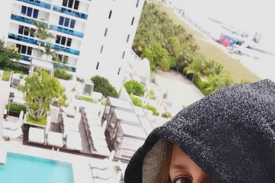 Cristina Ferreira.jpg