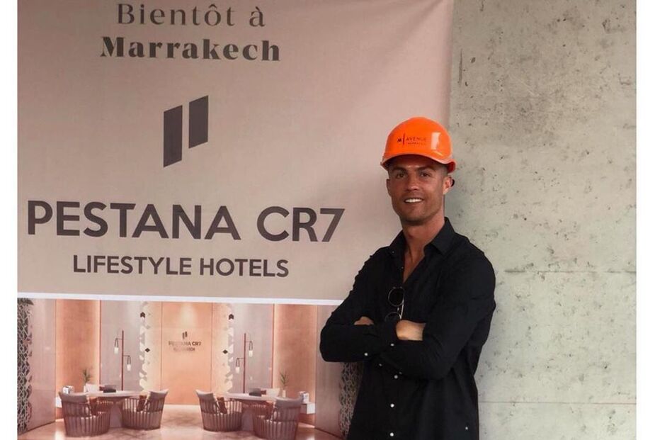 Cristiano Ronaldo.jpg