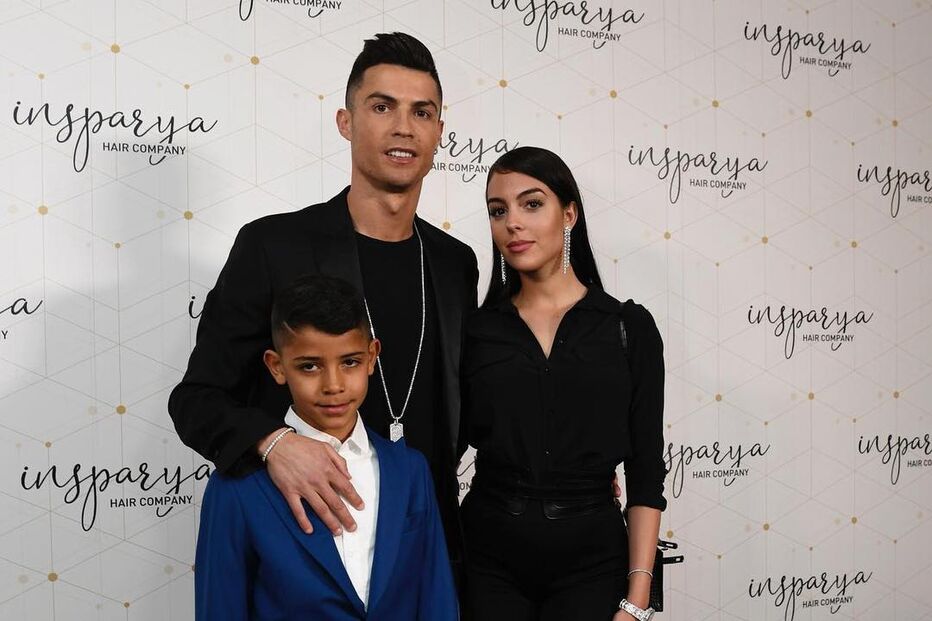 Cristiano Ronaldo.jpg