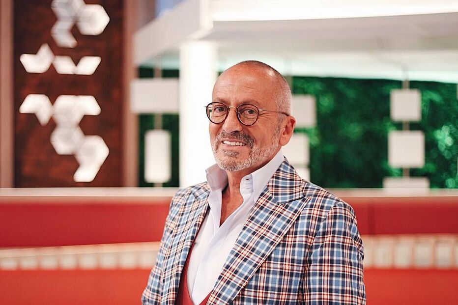 Manuel Luís Goucha.jpg