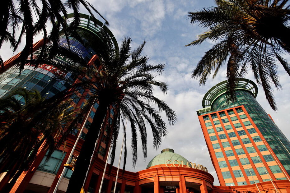 12-08-2015_19_41_52 11 torres colombo.jpg