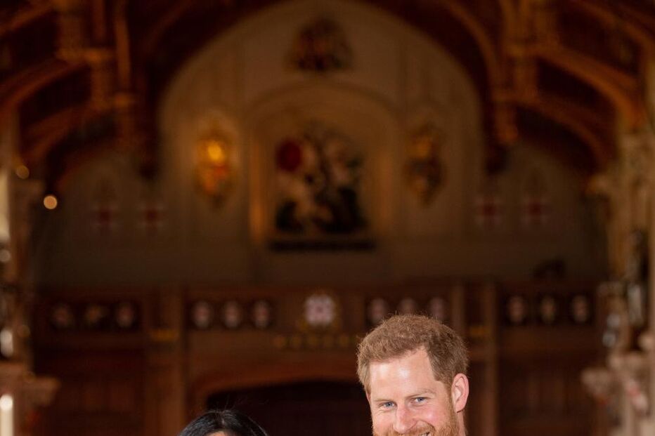 Harry e Meghan Markle.JPG