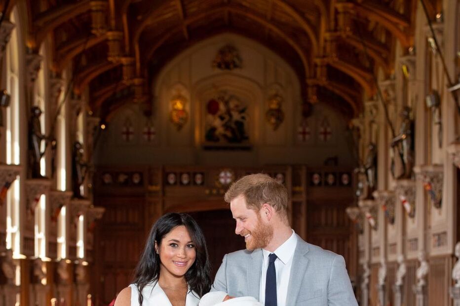Harry e Meghan Markle.JPG