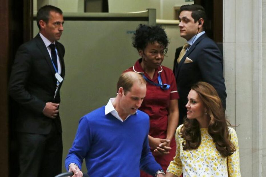 2019-05-08_14_01_30 10000697.JPG