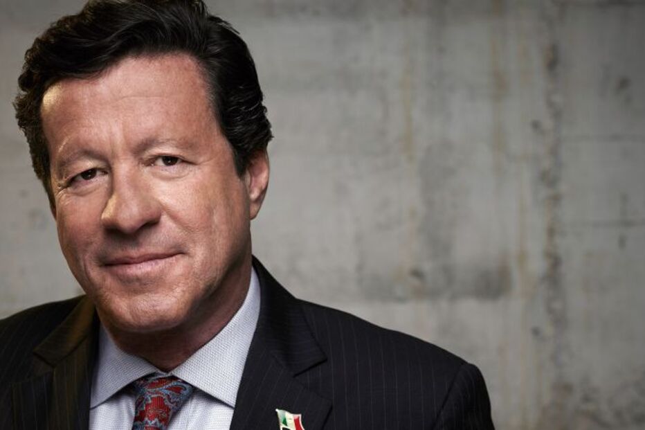 Joaquim de Almeida.jpg