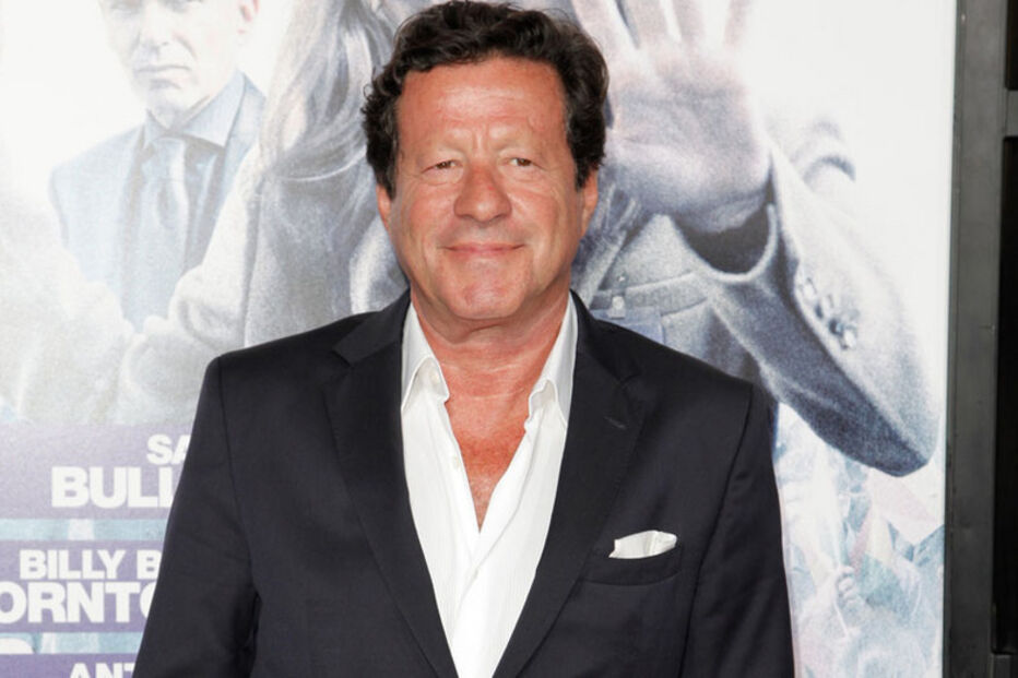 Joaquim de Almeida.jpg