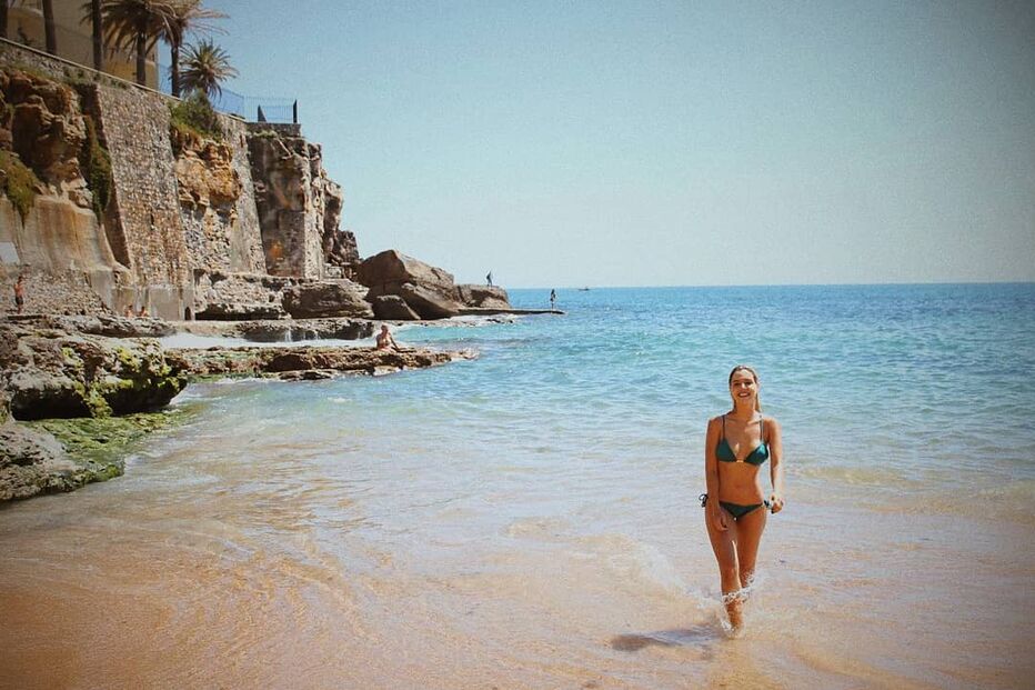 Giovanna Lancellotti