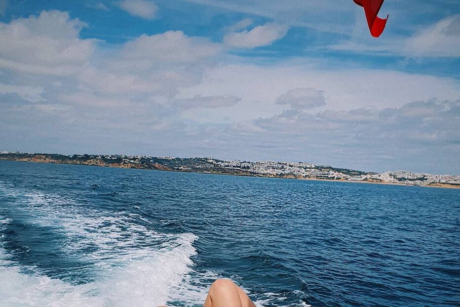 Giovanna Lancellotti