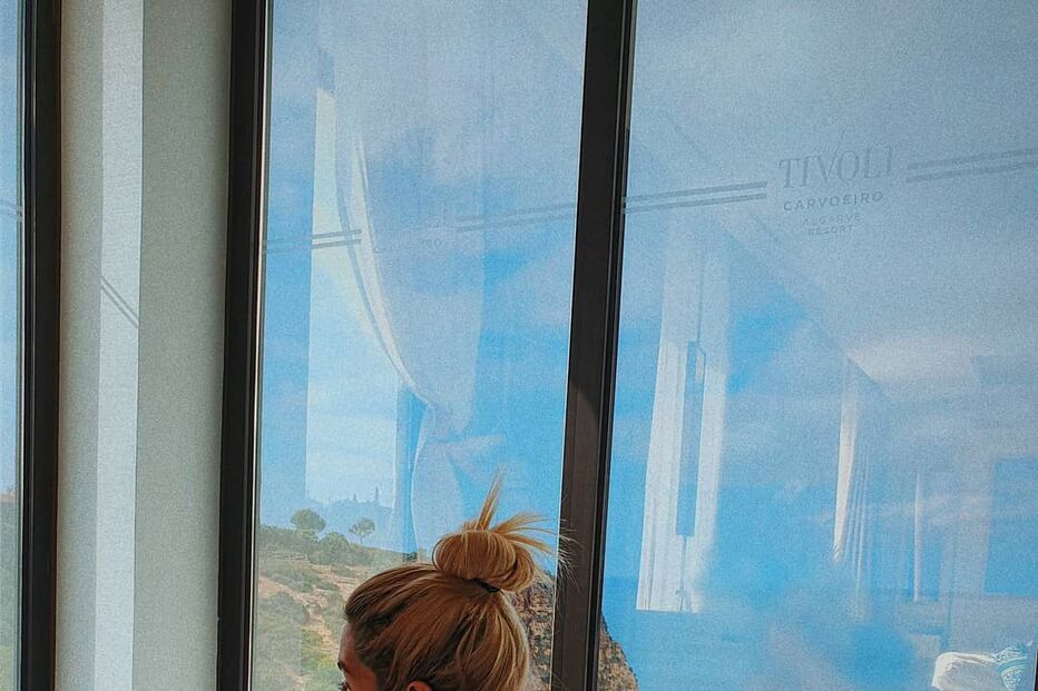 Giovanna Lancellotti