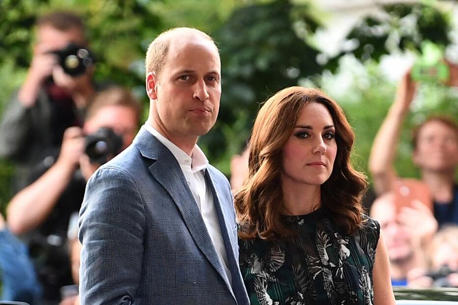 Duques de Cambridge.JPG