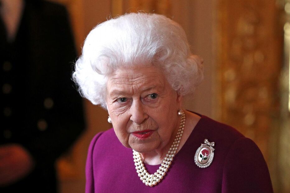 Rainha Isabel II.JPG