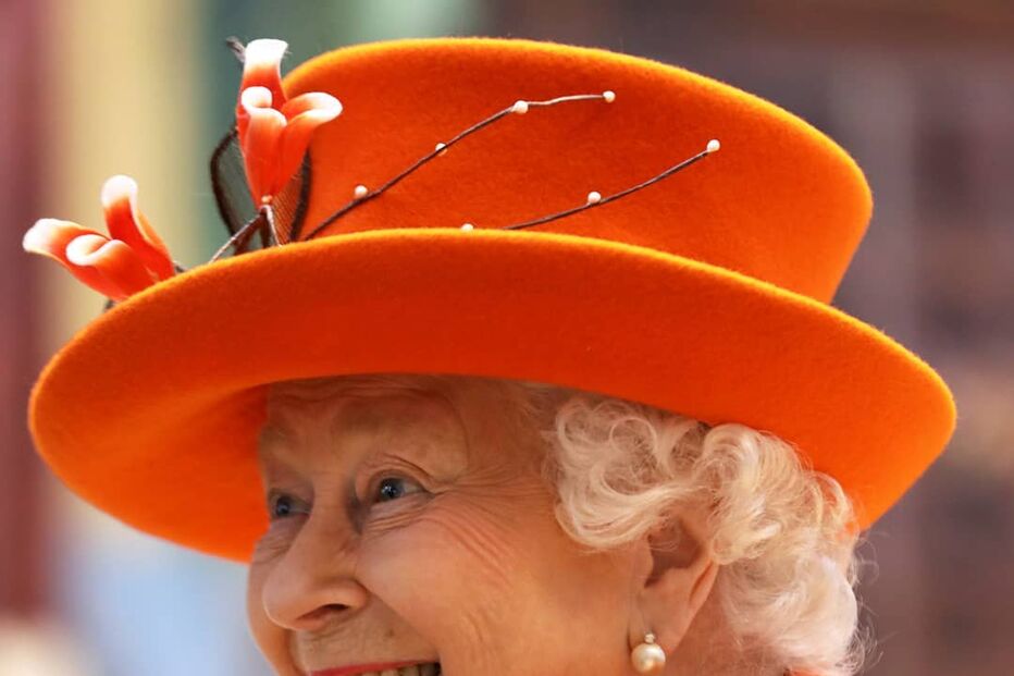 Rainha Isabel II.jpg