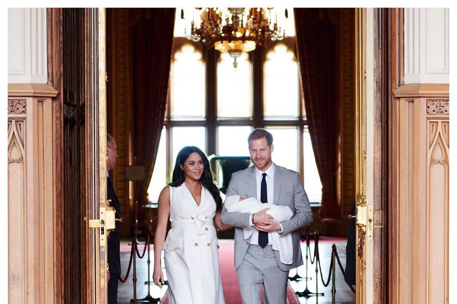 2019-05-08_16_57_31 sussexroyal_58409692_120847025777724_4507993678303256149_n.jpg