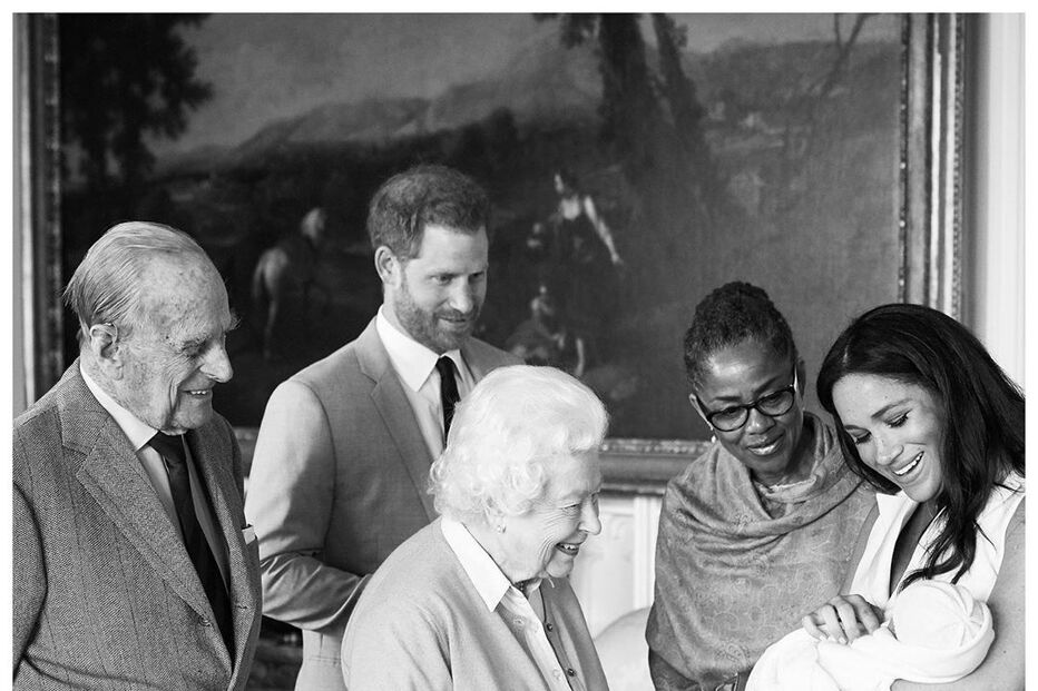 2019-05-08_16_57_33 sussexroyal_58740235_387363255198028_8078426993868164209_n.jpg