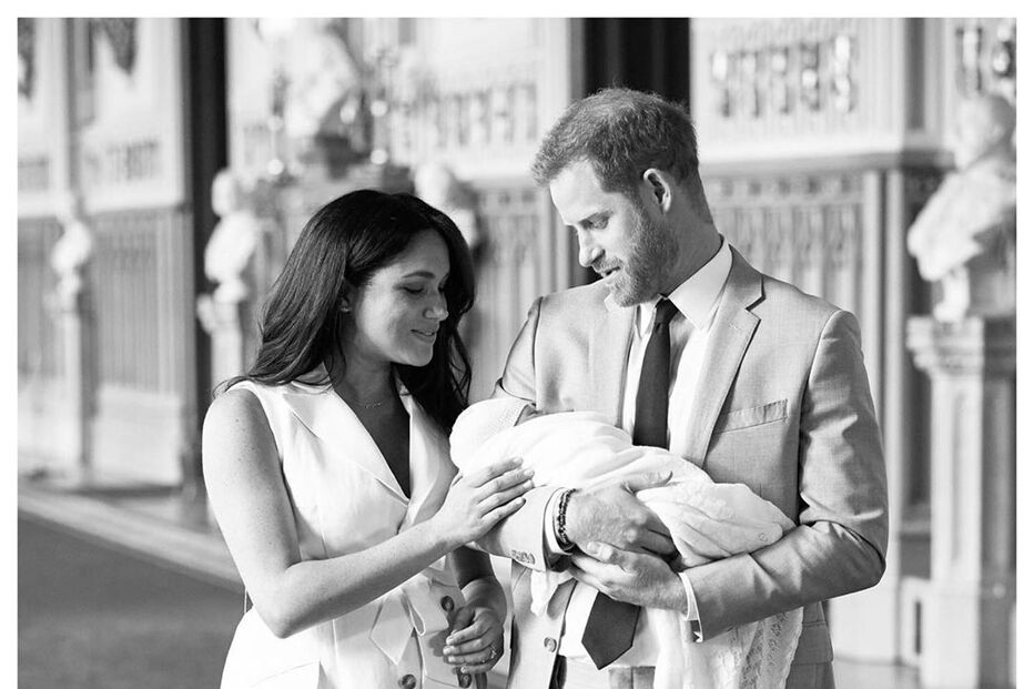 2019-05-08_16_57_33 sussexroyal_59492517_200831170883693_4993335121006763275_n.jpg