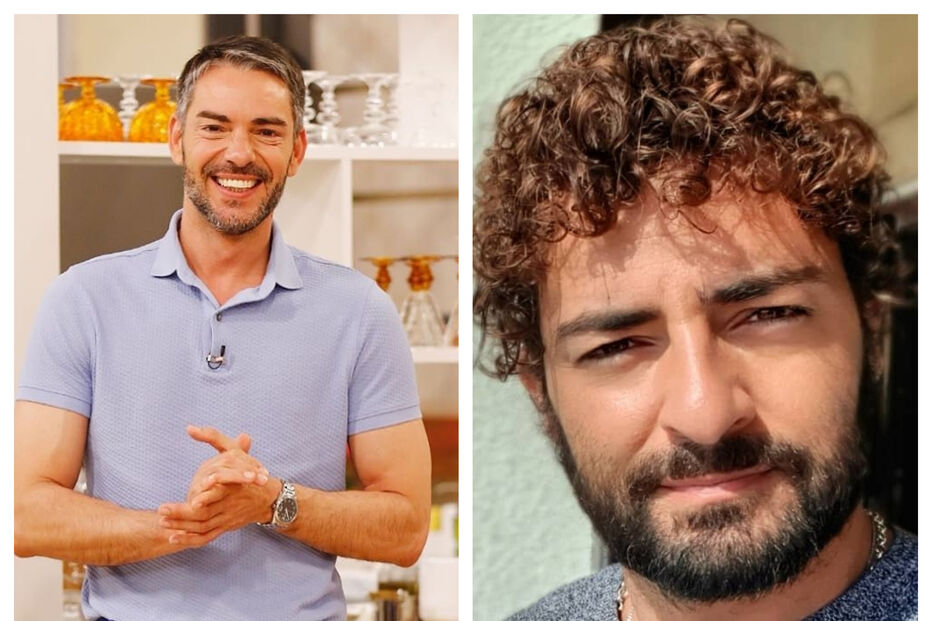 Cláudio Ramos e Diogo Faria.jpg