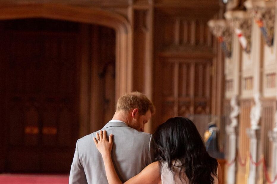 2019-05-08_20_34_04 18333659.JPG