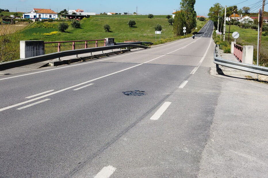 Estrada Nacional 114