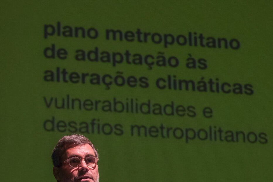 Conferência internacional 