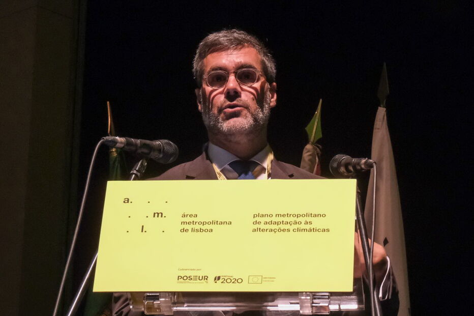 Conferência internacional 