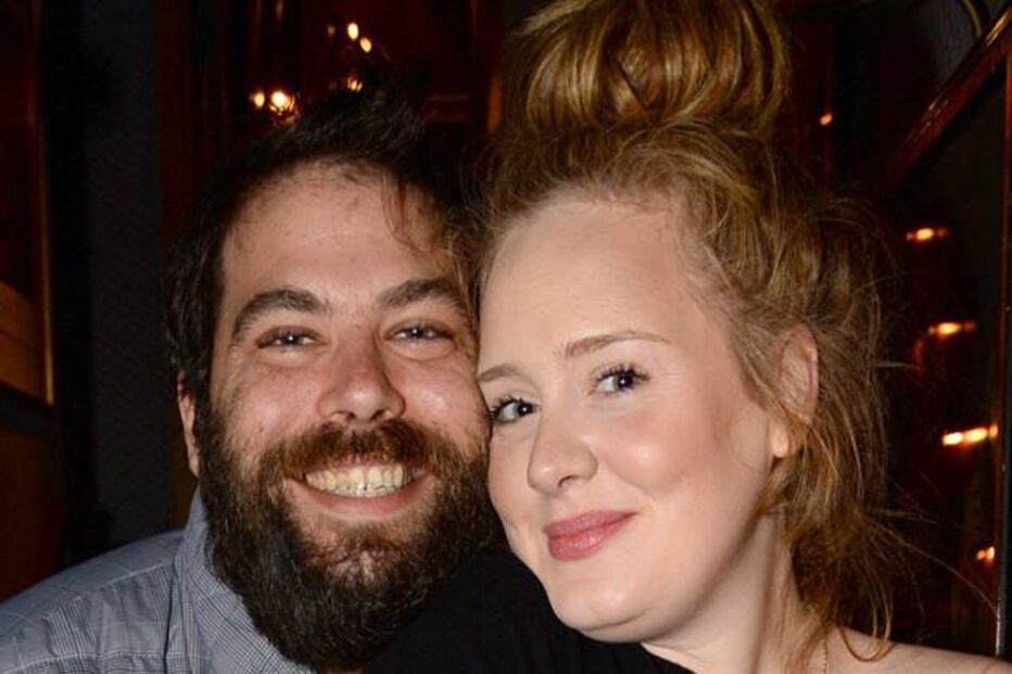 Adele e Simon Konecki.jpg