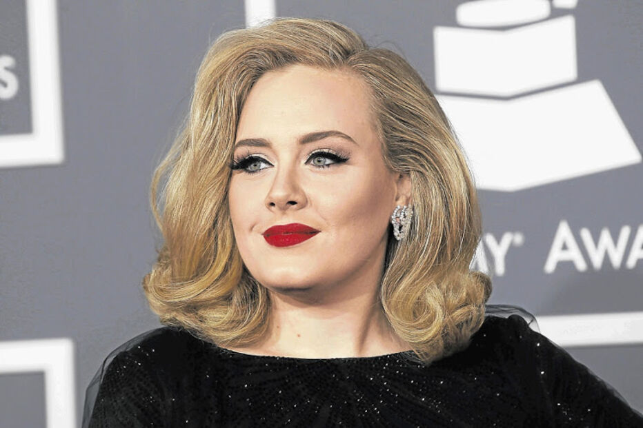 Adele.jpg