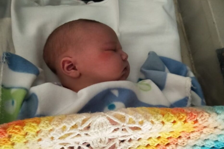 2019-05-09_11_56_57 Bebé Hercules.jpg