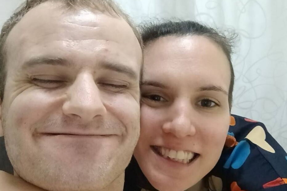 2019-05-09_11_57_03 Pais do bebé.jpg