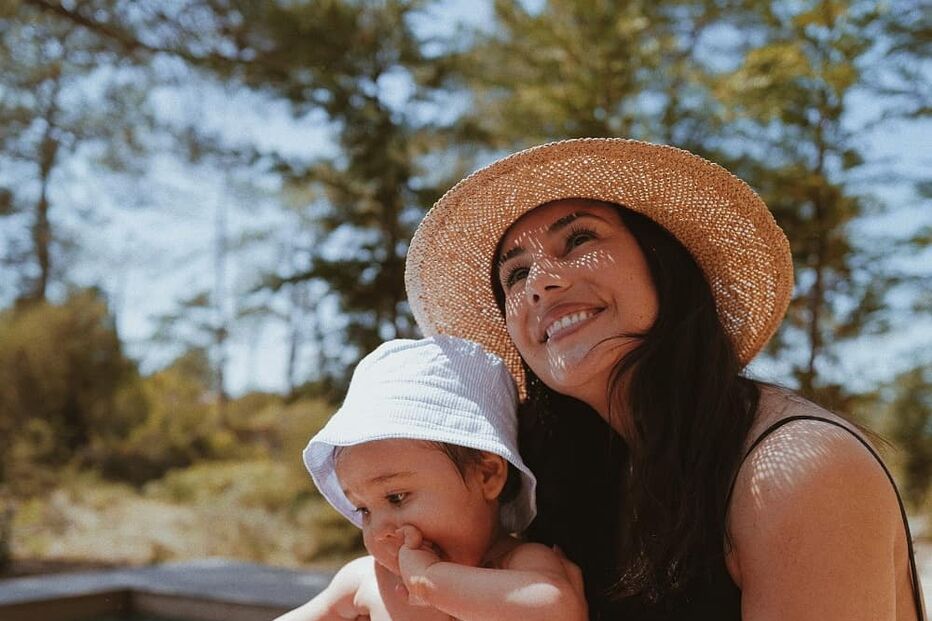 Mia Rose e Mateus.jpg