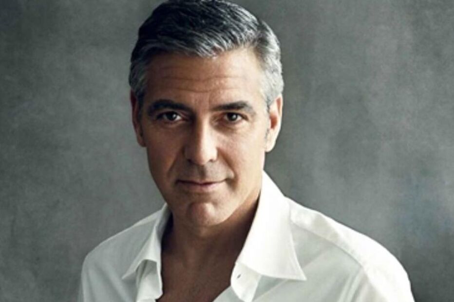 George Clooney.jpg