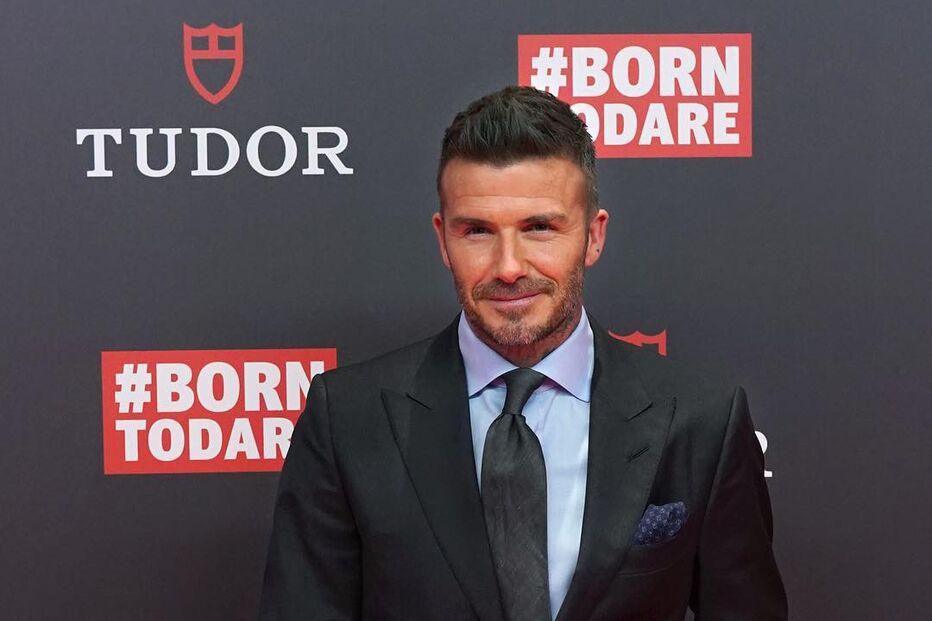 David Beckham.jpg
