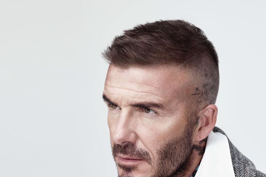 David Beckham.jpg