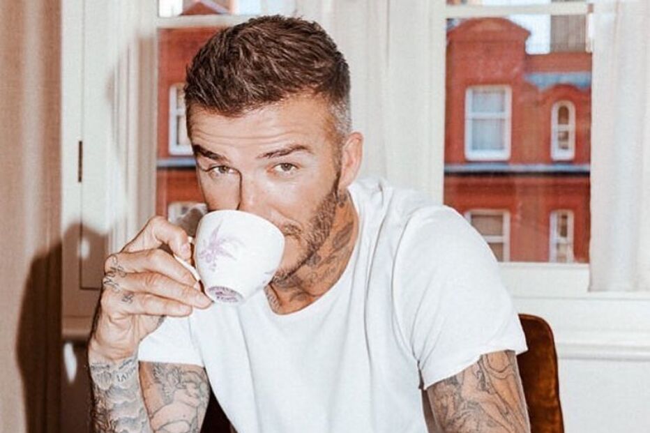 David Beckham.jpg