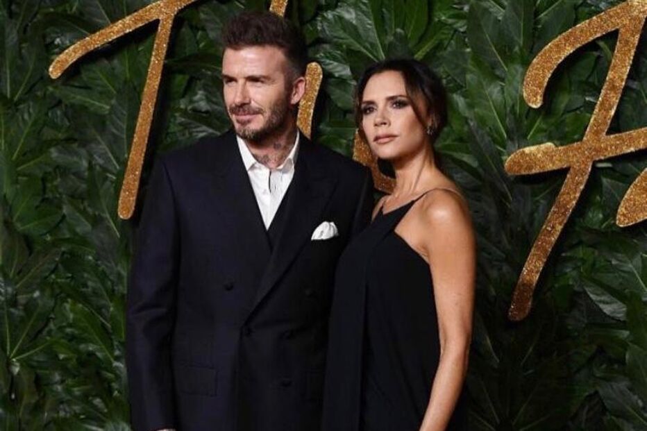 David Beckham e Angelina Jolie.jpg