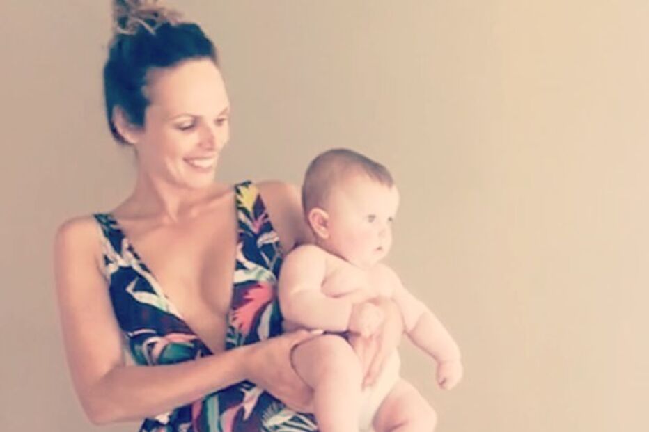 Joana Câncio e o filho.jpg