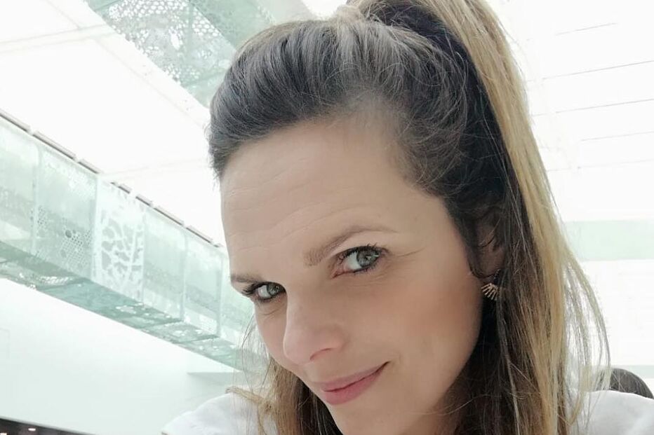 Joana Câncio.jpg